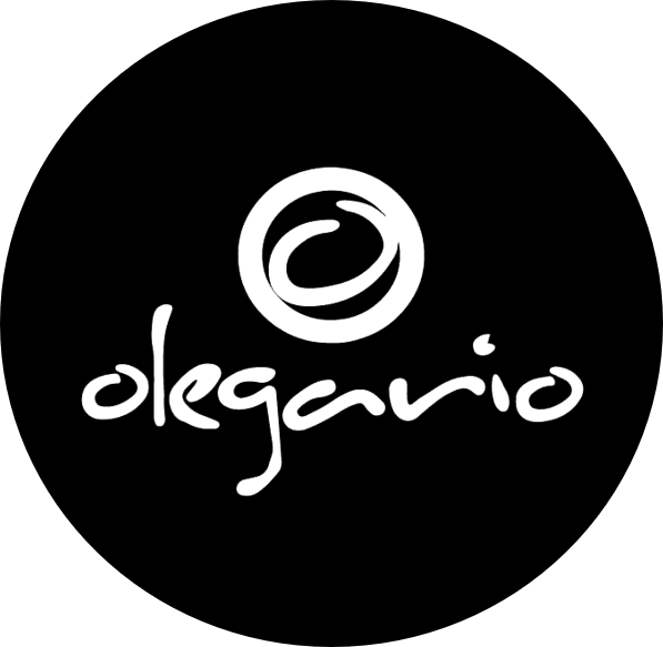 restaurante olegario