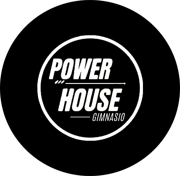 power house gimnasio