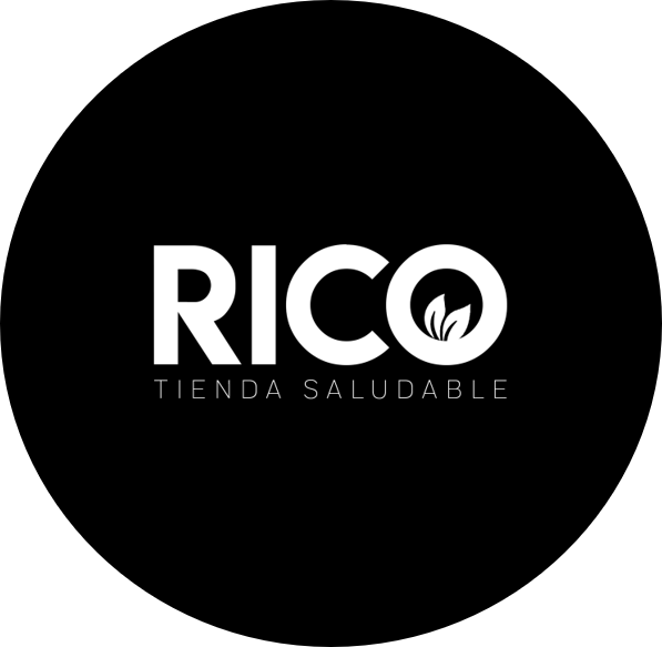 rico tienda sustentable