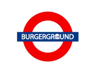 BurgerGround