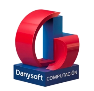 DanySoft Computación