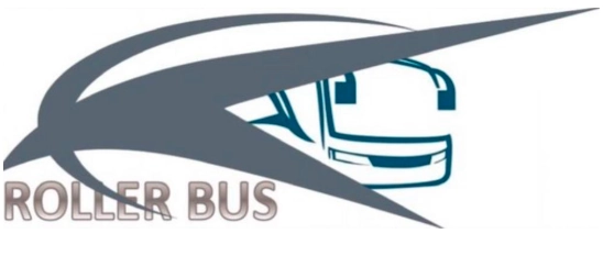 Roller Bus