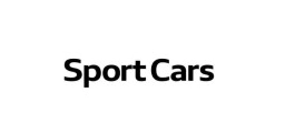 SportCars