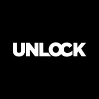 Unlock